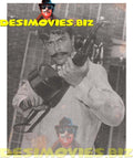 Shaan (Lollywood Star) Movie Still 7 - www.desimovies.biz