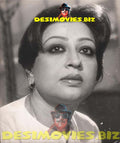 Shabnam (Lollywood Star) Movie Still - www.desimovies.biz