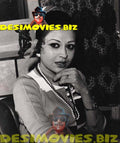 Shabnam (Lollywood Star) Movie Still 2 - www.desimovies.biz