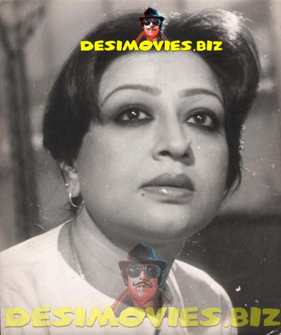 Shabnam (Lollywood Star) Movie Still - www.desimovies.biz