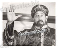Shafqat Cheema (1987-2021) Movie Still 1 - www.desimovies.biz