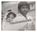 Shafqat Cheema (1987-2021) Movie Still 2 - www.desimovies.biz