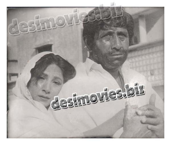 Shafqat Cheema (1987-2021) Movie Still 2 - www.desimovies.biz