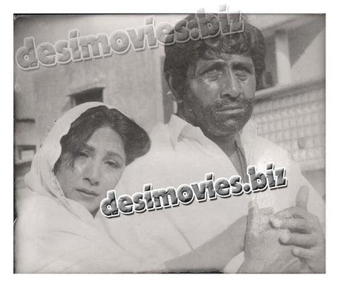 Shafqat Cheema (1987-2021) Movie Still 2 - www.desimovies.biz