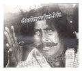 Shafqat Cheema (1987-2021) Movie Still 3 - www.desimovies.biz