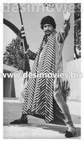 Shah Behram (1985) Movie Still 2 - www.desimovies.biz