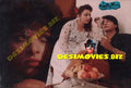 Shaitan Ki Beeti (1990+Unreleased) Movie Still 10 - www.desimovies.biz