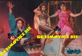 Shaitan Ki Beeti (1990+Unreleased) Movie Still 1 - www.desimovies.biz