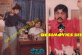Shaitan Ki Beeti (1990+Unreleased) Movie Still 6 - www.desimovies.biz