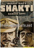 Shakti (1982) - www.desimovies.biz