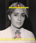 Shamim Ara (Lollywood Star) Movie Still 3 - www.desimovies.biz