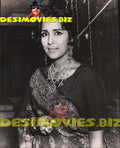 Shamim Ara (Lollywood Star) Movie Still 4 - www.desimovies.biz