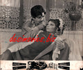 Sharif Shehri (1978) Movie Still 3 - www.desimovies.biz