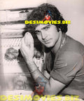 Sheraz (Lollywood Star) Movie Still - www.desimovies.biz