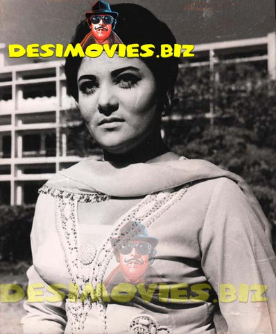 Sherin (Lollywood Star) Movie Still 1 - www.desimovies.biz