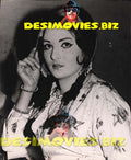Sherin (Lollywood Star) Movie Still - www.desimovies.biz