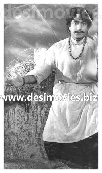 Sheesh Nagin (1988) Movie Still 6 - www.desimovies.biz