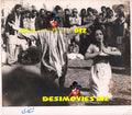 Khakari+Shikari (1984) Movie Still - www.desimovies.biz