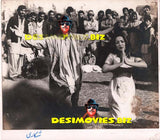Khakari+Shikari (1984) Movie Still - www.desimovies.biz