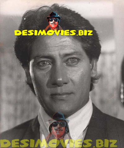 Shiva (Lollywood Star) Movie Still - www.desimovies.biz
