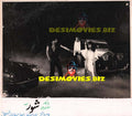 Shor (unreleased+1982) Movie Still - www.desimovies.biz