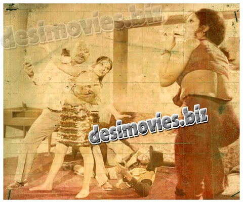 Shokan Melay Di (1975) Movie Still 1