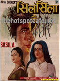 Silsila (1981) - www.desimovies.biz