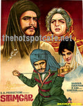 Sitamgar (1969) - www.desimovies.biz