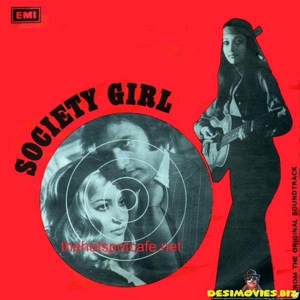 Society Girl (1976) - www.desimovies.biz