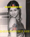 Sofia Bano (Lollywood Star) Movie Still - www.desimovies.biz