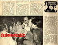 Filmi Gossip - Frankly Speaking by Devi - Star & Style, April 7-20th, 1978. - www.desimovies.biz