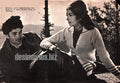 Shakeel & Ghazala  from "Dastan" (1970) - www.desimovies.biz