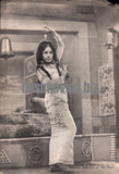 Naag Muni (1972) Stills - www.desimovies.biz