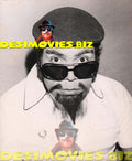 Sultan Rahi (Lollywood Star) Movie Still 02 - www.desimovies.biz