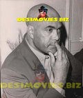 Sultan Rahi (Lollywood Star) Movie Still 09 - www.desimovies.biz