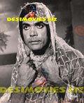 Sultan Rahi (Lollywood Star) Movie Still 10 - www.desimovies.biz