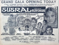 Susral (1977) Press Adverts - www.desimovies.biz