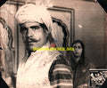 Puttar Hattan Tey Nain Wikday (1972) Movie Still - www.desimovies.biz