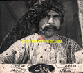 Yaarana (1976) Movie Still - www.desimovies.biz