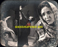 Sajjan Pyara (1968) Movie Still - www.desimovies.biz