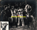 Double Cross (1980) Movie Still - www.desimovies.biz