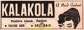 Kala Kola - The Elixir of Life - www.desimovies.biz