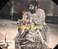 Dilan Day Souday (1969) Movie Still - www.desimovies.biz