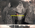 Lambe Hath Qanoon De (1974) Movie Still - www.desimovies.biz