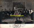 Koonj Wichhar Gayi (1969) Movie Still - www.desimovies.biz