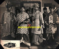 Sher Puttar (1971) Movie Still - www.desimovies.biz