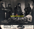 Himmat  (1977) Movie Still - www.desimovies.biz