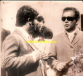 Operation Karachi (1971) Movie Still - www.desimovies.biz
