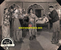 Ghair Hazir (1979) Movie Still - www.desimovies.biz