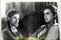Noor Jehan with co- star - Still - www.desimovies.biz